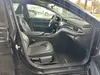 Florida Fine Cars - Used TOYOTA CAMRY 2020 WEST PALM SE