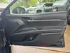 Florida Fine Cars - Used TOYOTA CAMRY 2020 WEST PALM SE
