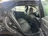 Florida Fine Cars - Used TOYOTA CAMRY 2020 WEST PALM SE