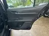 Florida Fine Cars - Used TOYOTA CAMRY 2020 WEST PALM SE