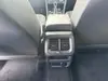 Florida Fine Cars - Used VOLKSWAGEN TIGUAN 2022 WEST PALM S