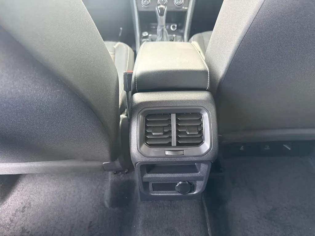 Florida Fine Cars - Used VOLKSWAGEN TIGUAN 2022 WEST PALM S