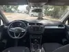 Florida Fine Cars - Used VOLKSWAGEN TIGUAN 2022 WEST PALM S