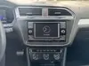 Florida Fine Cars - Used VOLKSWAGEN TIGUAN 2022 WEST PALM S