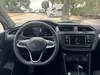 Florida Fine Cars - Used VOLKSWAGEN TIGUAN 2022 WEST PALM S