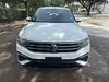 Florida Fine Cars - Used VOLKSWAGEN TIGUAN 2022 WEST PALM S