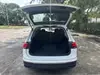 Florida Fine Cars - Used VOLKSWAGEN TIGUAN 2022 WEST PALM S