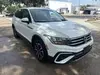 Florida Fine Cars - Used VOLKSWAGEN TIGUAN 2022 WEST PALM S