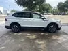 Florida Fine Cars - Used VOLKSWAGEN TIGUAN 2022 WEST PALM S