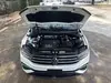 Florida Fine Cars - Used VOLKSWAGEN TIGUAN 2022 WEST PALM S