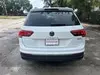 Florida Fine Cars - Used VOLKSWAGEN TIGUAN 2022 WEST PALM S
