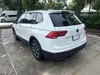 Florida Fine Cars - Used VOLKSWAGEN TIGUAN 2022 WEST PALM S