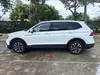 Florida Fine Cars - Used VOLKSWAGEN TIGUAN 2022 WEST PALM S