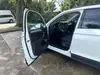 Florida Fine Cars - Used VOLKSWAGEN TIGUAN 2022 WEST PALM S