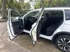 Florida Fine Cars - Used VOLKSWAGEN TIGUAN 2022 WEST PALM S