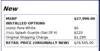 Florida Fine Cars - Used VOLKSWAGEN TIGUAN 2022 WEST PALM S