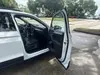 Florida Fine Cars - Used VOLKSWAGEN TIGUAN 2022 WEST PALM S