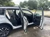 Florida Fine Cars - Used VOLKSWAGEN TIGUAN 2022 WEST PALM S