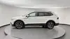 Florida Fine Cars - Used VOLKSWAGEN TIGUAN 2022 WEST PALM S