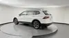 Florida Fine Cars - Used VOLKSWAGEN TIGUAN 2022 WEST PALM S