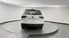 Florida Fine Cars - Used VOLKSWAGEN TIGUAN 2022 WEST PALM S