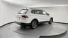 Florida Fine Cars - Used VOLKSWAGEN TIGUAN 2022 WEST PALM S