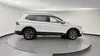 Florida Fine Cars - Used VOLKSWAGEN TIGUAN 2022 WEST PALM S