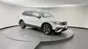 Florida Fine Cars - Used VOLKSWAGEN TIGUAN 2022 WEST PALM S