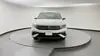 Florida Fine Cars - Used VOLKSWAGEN TIGUAN 2022 WEST PALM S