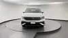 Florida Fine Cars - Used VOLKSWAGEN TIGUAN 2022 WEST PALM S