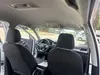 Florida Fine Cars - Used VOLKSWAGEN TIGUAN 2022 WEST PALM S
