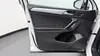 Florida Fine Cars - Used VOLKSWAGEN TIGUAN 2022 WEST PALM S