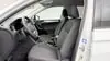 Florida Fine Cars - Used VOLKSWAGEN TIGUAN 2022 WEST PALM S