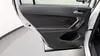 Florida Fine Cars - Used VOLKSWAGEN TIGUAN 2022 WEST PALM S