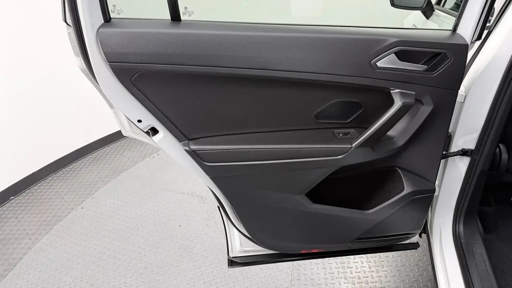 Florida Fine Cars - Used VOLKSWAGEN TIGUAN 2022 WEST PALM S