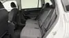 Florida Fine Cars - Used VOLKSWAGEN TIGUAN 2022 WEST PALM S