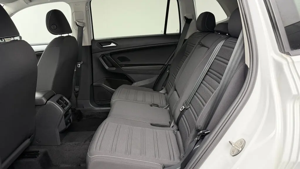 Florida Fine Cars - Used VOLKSWAGEN TIGUAN 2022 WEST PALM S