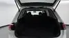 Florida Fine Cars - Used VOLKSWAGEN TIGUAN 2022 WEST PALM S