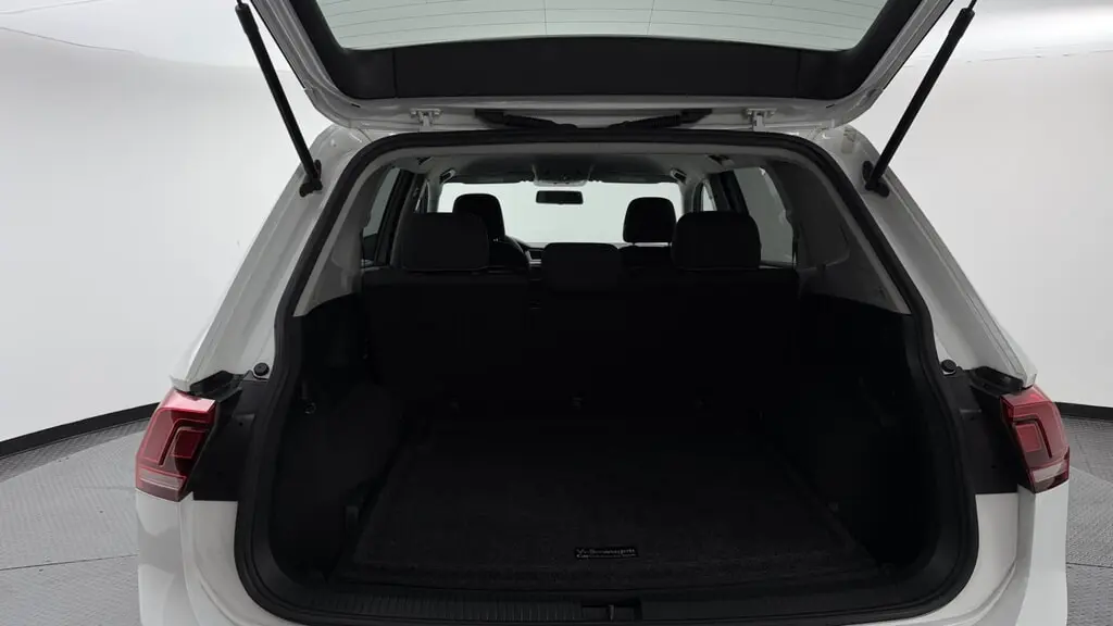 Florida Fine Cars - Used VOLKSWAGEN TIGUAN 2022 WEST PALM S