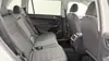 Florida Fine Cars - Used VOLKSWAGEN TIGUAN 2022 WEST PALM S