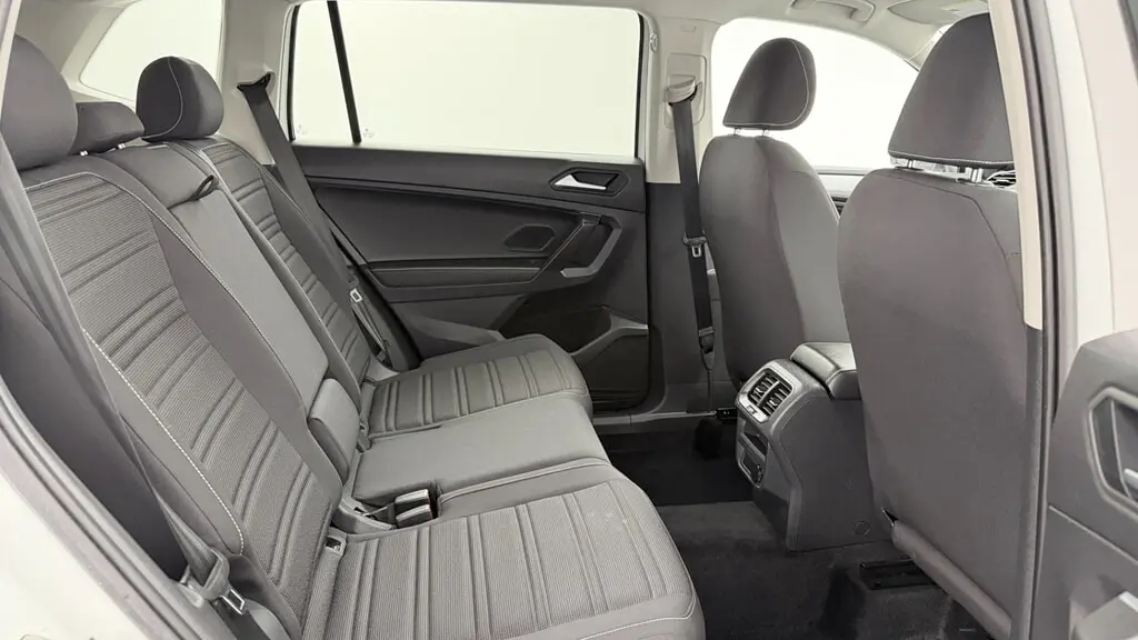 Florida Fine Cars - Used VOLKSWAGEN TIGUAN 2022 WEST PALM S