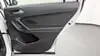 Florida Fine Cars - Used VOLKSWAGEN TIGUAN 2022 WEST PALM S