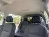 Florida Fine Cars - Used VOLKSWAGEN TIGUAN 2022 WEST PALM S