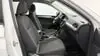 Florida Fine Cars - Used VOLKSWAGEN TIGUAN 2022 WEST PALM S