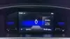 Florida Fine Cars - Used VOLKSWAGEN TIGUAN 2022 WEST PALM S