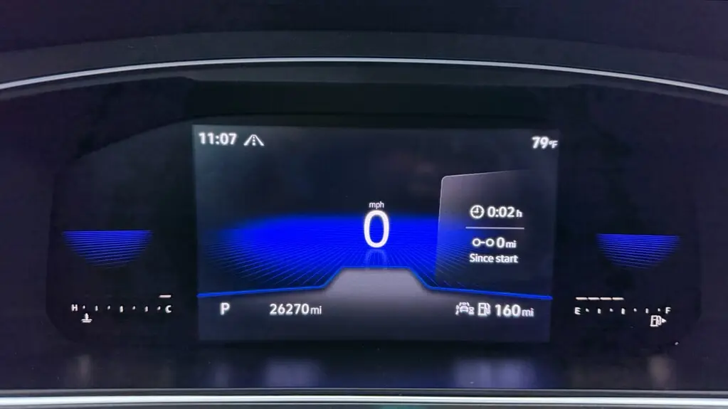 Florida Fine Cars - Used VOLKSWAGEN TIGUAN 2022 WEST PALM S