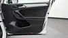 Florida Fine Cars - Used VOLKSWAGEN TIGUAN 2022 WEST PALM S