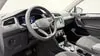 Florida Fine Cars - Used VOLKSWAGEN TIGUAN 2022 WEST PALM S