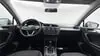 Florida Fine Cars - Used VOLKSWAGEN TIGUAN 2022 WEST PALM S