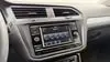 Florida Fine Cars - Used VOLKSWAGEN TIGUAN 2022 WEST PALM S